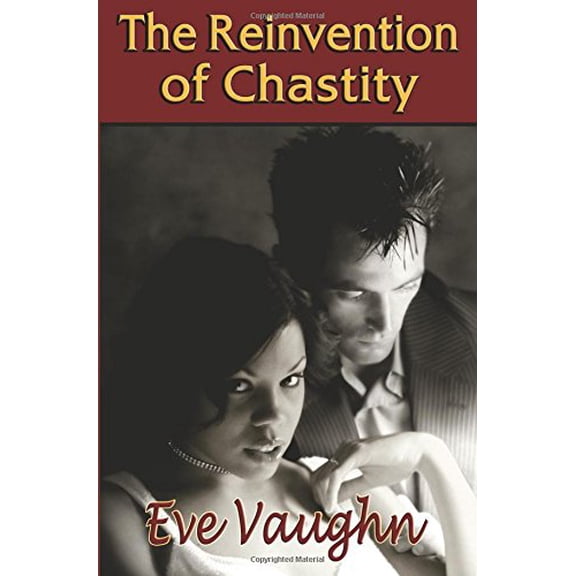 Pre-Owned Reinvention of Chastity Paperback