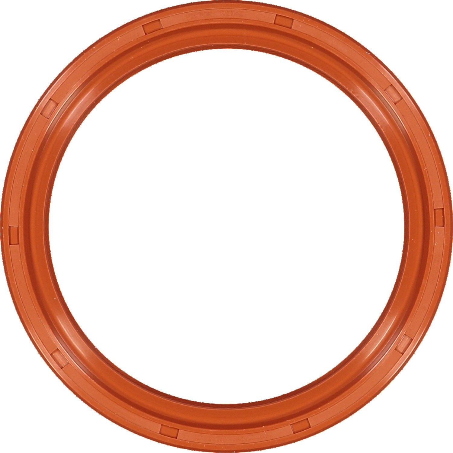 Reinz 81-22887-00 Seal