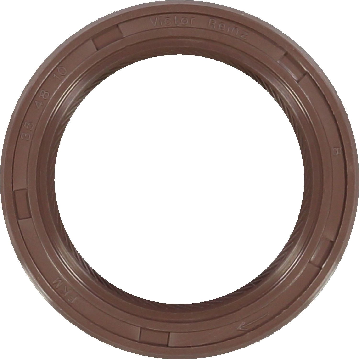 Reinz 81-24292-10 Oil Seal