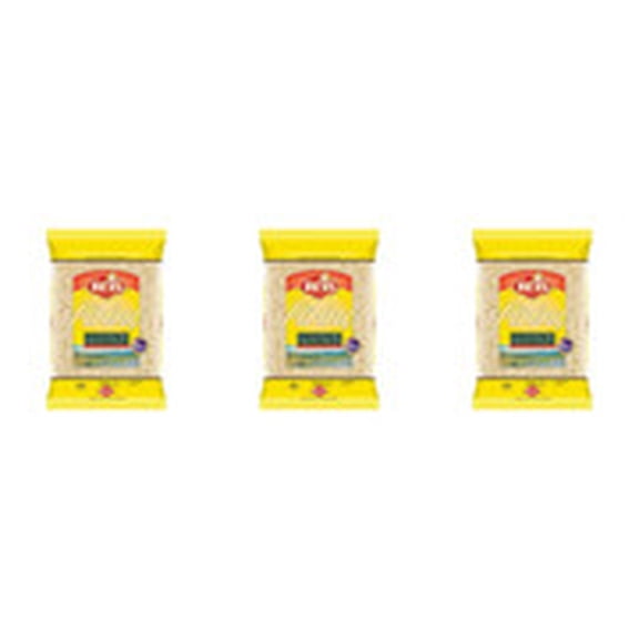 Reis Basmati Rice 35.3oz (1Kg), 3 Pack
