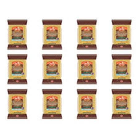 Reis Bulgur Fine 35.3oz (1Kg), 12 Pack
