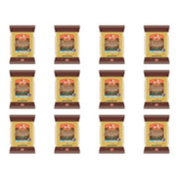 Reis Bulgur Fine 35.3oz (1Kg), 12 Pack