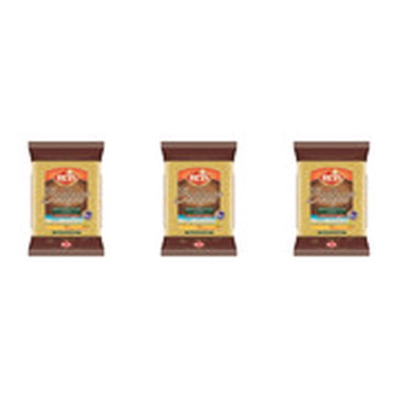 Reis Bulgur Fine 35.3oz (1Kg), 3 Pack