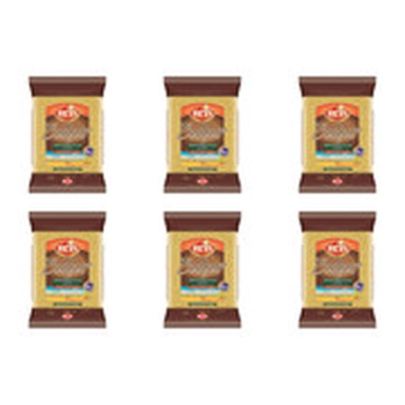 Reis Bulgur Fine 35.3oz (1Kg), 6 Pack