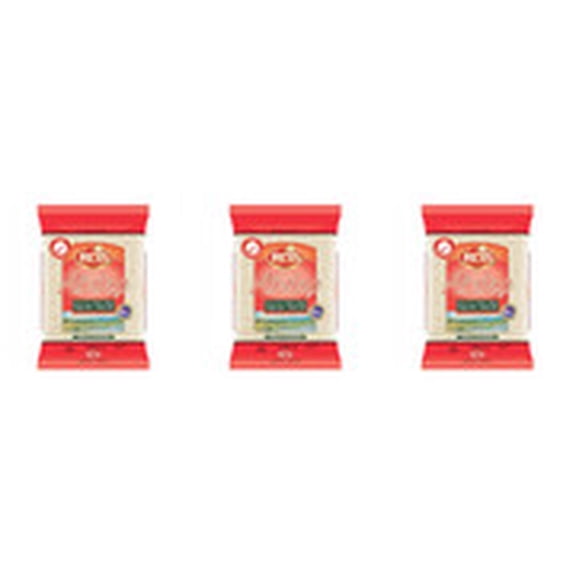 Reis Cammeo Rice 35.3oz (1Kg), 3 Pack