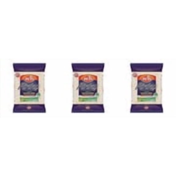 Reis Osmancik Rice 35.3oz (1Kg), 3 Pack