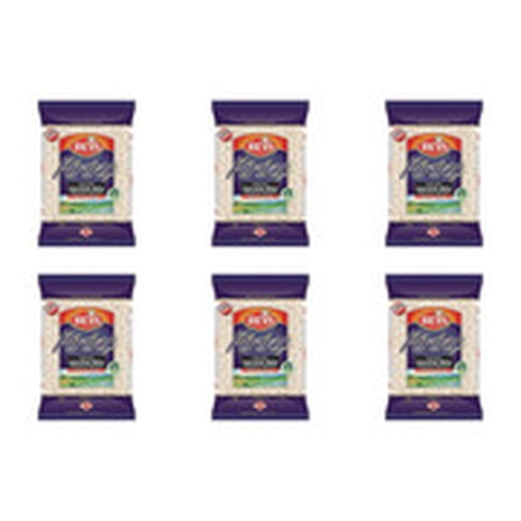Reis Osmancik Rice 35.3oz (1Kg), 6 Pack