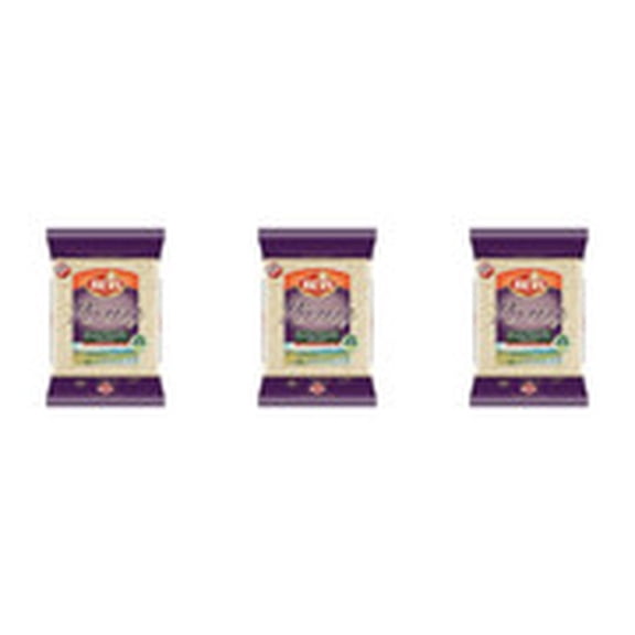 Reis Osmancik Rice 88.2oz (2.5Kg), 3 Pack