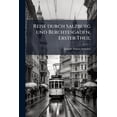 thumbnail image 1 of Reise durch Salzburg und Berchtesgaden, Erster Theil (Paperback), 1 of 1