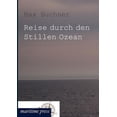thumbnail image 1 of Reise Durch Den Stillen Ozean, 1 of 1