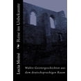 thumbnail image 1 of Reise ins Unbekannte: Wahre Geistergeschichten aus dem deutschsprachigen Raum, (Paperback), 1 of 1