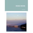 thumbnail image 1 of Reise-Reime, (Paperback), 1 of 1