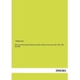 thumbnail image 1 of Reise Um Die Erde Durch Nord-asien Und Die Beiden Oceane in Den Jahre 1828, 1829 Und 1830, 1 of 1