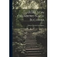 thumbnail image 1 of Reise Von Orenburg Nach Buchara (Paperback), 1 of 1