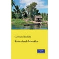 thumbnail image 1 of Reise durch Marokko, (Paperback), 1 of 1