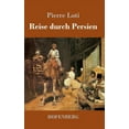 thumbnail image 1 of Reise durch Persien (Hardcover), 1 of 1