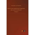 thumbnail image 1 of Reise in die Aequinoctial-Gegenden des neuen Continents: Volume 3 (Hardcover), 1 of 1