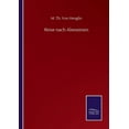 thumbnail image 1 of Reise nach Abessinien (Paperback), 1 of 1