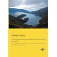 thumbnail image 1 of Reise um die Erde durch Nord-Asien und die beiden Oceane in den Jahre 1828, 1829 und 1830: Erste Abteilung, Dritter Band, (Paperback), 1 of 1