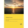 thumbnail image 1 of Reise um die Erde durch Nord-Asien und die beiden Oceane in den Jahre 1828, 1829 und 1830 : Erste Abteilung, erster Band: Von Berlin bis zum Eismeere (Paperback), 1 of 1