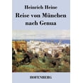 thumbnail image 1 of Reise von München nach Genua (Paperback), 1 of 1