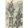 thumbnail image 1 of ReiseerzÃ¤hlungen und geografische Bilder um das Jahr 1870, (Paperback), 1 of 1