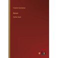 thumbnail image 1 of Reisen: FÃ¼nfter Band, (Paperback), 1 of 1