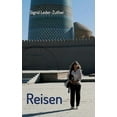 thumbnail image 1 of Reisen (Hardcover), 1 of 1