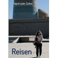 thumbnail image 1 of Reisen (Paperback), 1 of 1