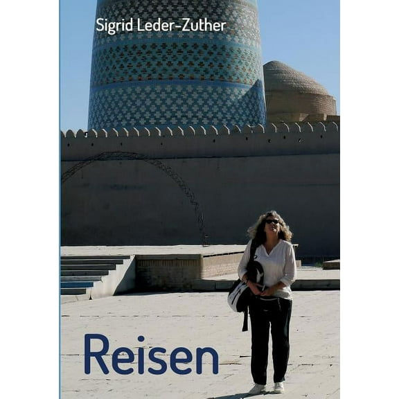 Reisen (Paperback)
