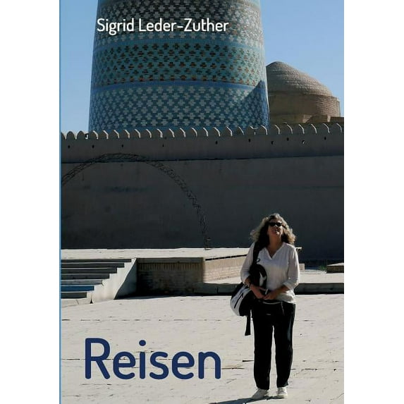 Reisen (Paperback)