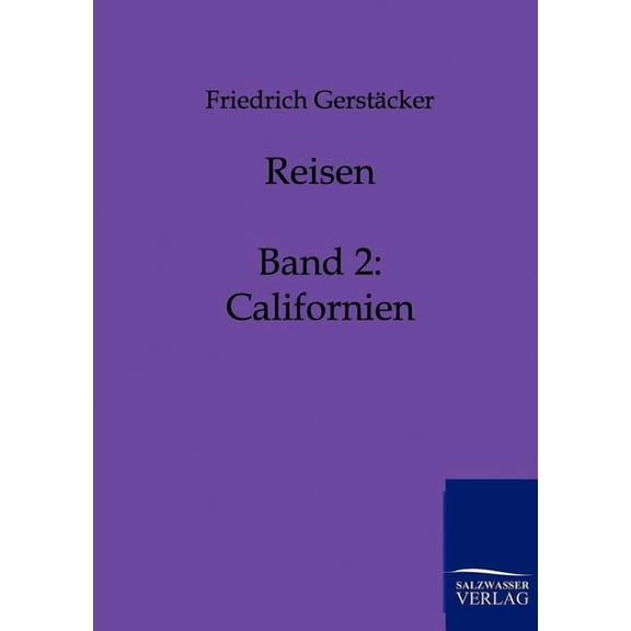 Reisen (Paperback)