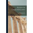 thumbnail image 1 of Reisen in Griechenland, (Hardcover), 1 of 1