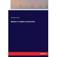 thumbnail image 1 of Reisen in Lykien und Karien, (Paperback), 1 of 1