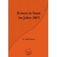 thumbnail image 1 of Reisen in Siam im Jahre 1863 (Paperback), 1 of 1