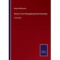 thumbnail image 1 of Reisen in die Felsengebirge Nord-Amerikas:Erster Band, 1 of 1