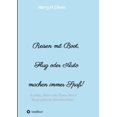 thumbnail image 1 of Reisen mit Boot, Flug oder Auto, machen immer Spaß! : Karibik, Adria oder Rotes Meer, Biographische Reiseberichte! (Paperback), 1 of 1