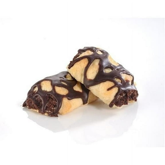 Reismans CHR Chocolate Rugelach- Pack of 12
