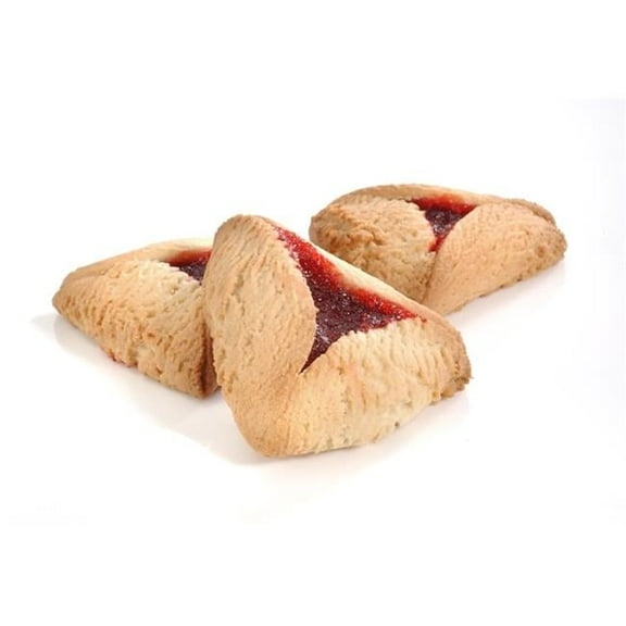 Reismans  Fruit Tarts- Pack of 12