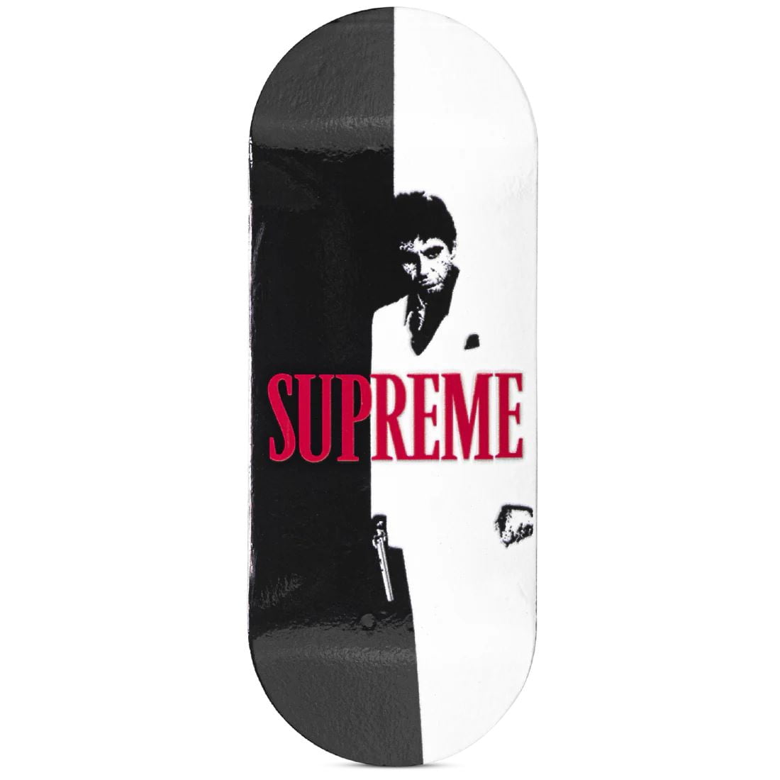 Supreme Skateboard Decks