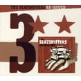 thumbnail image 1 of Reissued 3, 1 of 1