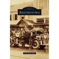 thumbnail image 1 of Reisterstown (Hardcover), 1 of 1