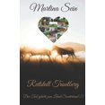 thumbnail image 1 of Reitstall Trautberg Reitstall Trautberg: Der Tod gehÃ¶rt zum Leben, Book 24, (Paperback), 1 of 1