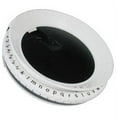 thumbnail image 1 of Reizen Braille Labeler Replacement Dial, 1 of 1