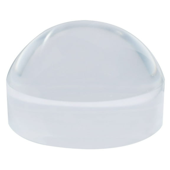 Reizen Dome Magnifier 4x 12D 50mm