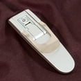 thumbnail image 1 of Reizen Fold-Out LED Compact Lightweight Book Light, 1 of 2