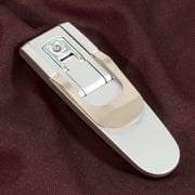 Reizen Fold-Out LED Compact Lightweight Book Light