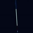 thumbnail image 1 of Reizen Glow Green Rigid Cane - 56 inches, 1 of 2