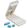 thumbnail image 1 of Reizen Pill Cutter, 1 of 2