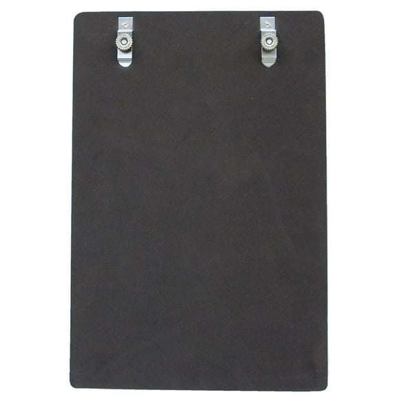 Reizen Tactile Drawing Kit with Original Style Drawing Board